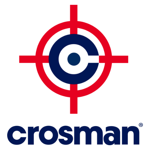 Crosman