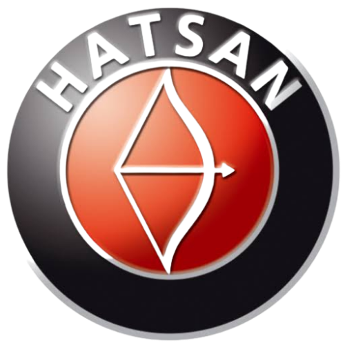 Hatsan