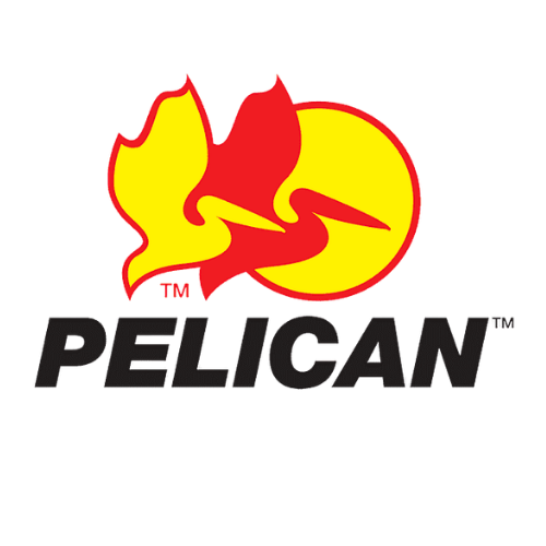 Pelican
